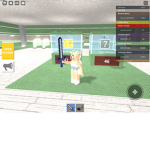 izz.marie.rblx