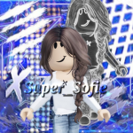 Itzz_Sofiee