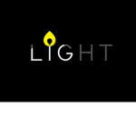 Light Clothing.