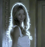 Kylie Fan Group <3