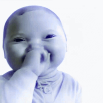 lazy tuff niche baby game