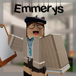 Emmerys Interview Center