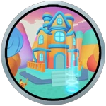 Game Badge Thumbnail