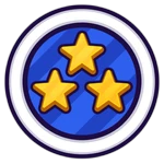 Game Badge Thumbnail