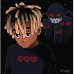 SevenClothes ENT