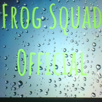 Frog Squad 0fficial