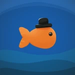 Underwater Creations Group Thumbnail