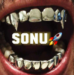 Sonu's Community