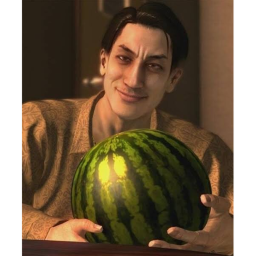 survive the majima the killer pt2