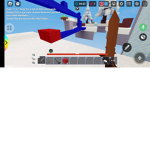 Classmaterobux
