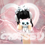 CrøsseD