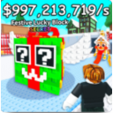 STEAL A UNIQUE MODDED BRAINROT!!!