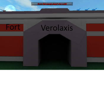 FORT| AIRBONE