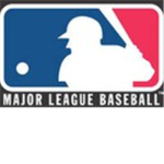 RMLPB