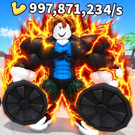 Icon updated