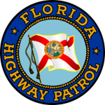 FHP | Troop C Headquarters