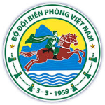 BG I Border Guard Ha Noi