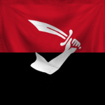 The State of Elanz Armed Forces