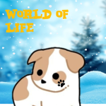 WORLD OF LIFE [WOL]