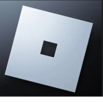 Roblox clubby