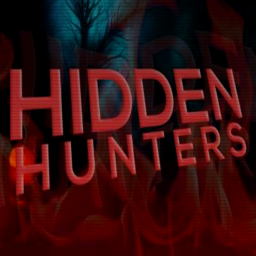 Hidden Hunters