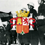 Division de Inteligencia del Estado Español