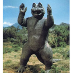 Phrog land