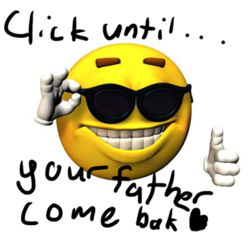 Click Forever