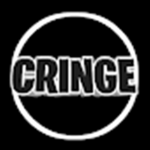 #TeamCringe