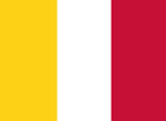 ルミナ共和国