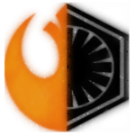 Star Wars Free Roam ["SWFR"]