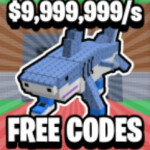 [🪐] Roba un Brainrot Cirosioficado