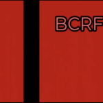 BIRDCALLS REBELION FORCES