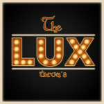 The Lux Club