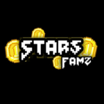 Stars Famz