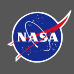 - NASA -