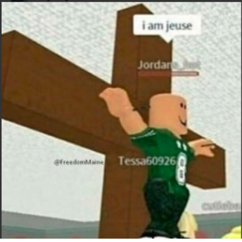 least day in chicago