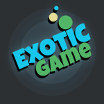 Exotic Game