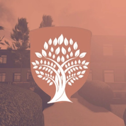 Woodcreek Academy