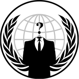 Cadet Permits Test