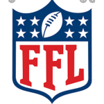 Footb@ll Fusion Le@gue