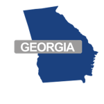 state of gorgia