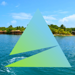 AB || AirBermuda