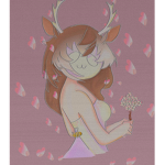 Katai :3
