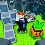Group Thumbnail