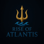 Rise Of Atlantis