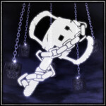 Banishment (Development)