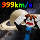 [🪐] Go to the Galaxy