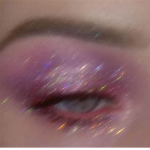 glittrg!rls