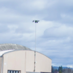 Swiss Siren Studios